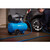 230V 50L Direct Drive V-Twin Air Compressor, 2.2kW/3HP - 29355_iu1.jpg