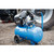 230V 50L Direct Drive V-Twin Air Compressor, 2.2kW/3HP - 29355_iu2.jpg