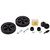 230V 50L Direct Drive V-Twin Air Compressor, 2.2kW/3HP - 29355_acc1.jpg