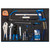 Tool Kit in Full Plus Drawer EVA Insert Tray (38 Piece) - 63547_IT-EVA51.jpg