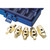 Drain Plug Key Set (5 Piece) - 56627_DPK-SETii.jpg