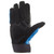 Work Gloves - 71111_PWG-B.jpg