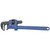 Draper Expert Adjustable Pipe Wrench, 350mm, 50mm - 78918_679.jpg