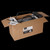 230V Diesel and Kerosene Space Heater, 68,250 BTU/20kW - 04175_acc1.jpg