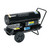 230V Diesel and Kerosene Space Heater, 68,250 BTU/20kW - 04175_3.jpg