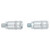 1/4" Male Quick Coupling (Pack of 2) - 70863_2.jpg
