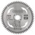 TCT Circular Saw Blade for Wood, 210 x 30mm, 60T  - 21676_2.jpg TCT Circular Saw Blade for Wood, 210 x 30mm, 60T  - 21676_2.jpg
