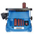 230V Oscillating Spindle and Belt Sander, 450W  - 98425_2.jpg