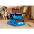 230V Oscillating Spindle and Belt Sander, 450W  - 98425_iu1.jpg