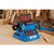230V Oscillating Spindle and Belt Sander, 450W  - 98425_iu2.jpg