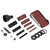 230V Oscillating Spindle and Belt Sander, 450W  - 98425_acc1.jpg