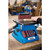 230V Oscillating Spindle and Belt Sander, 450W  - 98425_iu3.jpg