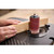 230V Oscillating Spindle and Belt Sander, 450W  - 98425_iu5.jpg