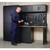 Single Garage Workstation - 44009_iu4.jpg
