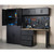 Single Garage Workstation - 44009_iu1.jpg