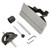 Draper Expert 230V Belt and Disc Sander With Tool Stand, 150mm, 750W - 98423_acc1.jpg