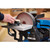 Draper Expert 230V Belt and Disc Sander With Tool Stand, 150mm, 750W - 98423_iu7.jpg
