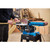 Draper Expert 230V Belt and Disc Sander With Tool Stand, 150mm, 750W - 98423_iu9.jpg