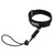 Tool Lanyard Wrist Strap, 0.9kg  - 03740_2.jpg