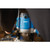230V Variable Speed Router, 1/2", 1800W - 02520_iu3.jpg