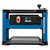 230V Thicknesser, 330mm, 2000W - 89156_2.jpg