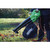 230V Garden Vacuum, Blower and Mulcher, 3000W - 94794_iu6.jpg