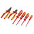 XP1000® VDE Screwdriver and Pliers Set (6 Piece) - 94848_1.jpg