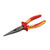 XP1000® VDE Long Nose Pliers, 200mm - 94627_1.jpg