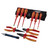 XP1000® VDE Electrical Tool Kit (10 Piece) - 94852_2.jpg