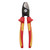 XP1000® VDE Cable Shears, 170mm - 94606_2.jpg