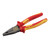 XP1000® VDE Combination Pliers, 200mm - 94624_1.jpg