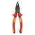 XP1000® VDE Combination Pliers, 160mm, Tethered - 99061_2.jpg