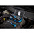 Socket Set, 1/4" Sq. Dr. (35 Piece) - 04777_iu4.jpg