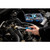 Socket Set, 1/4" Sq. Dr. (35 Piece) - 04777_iu1.jpg