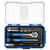 Socket Set, 1/4" Sq. Dr. (35 Piece) - 04777_2.jpg