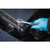 Socket Set, 1/4" Sq. Dr. (35 Piece) - 04777_iu6.jpg