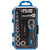 Metric Socket Set, 1/4" Sq. Dr. (27 Piece) - 04778_1.jpg