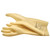 Draper Expert Class 0 Electrical Insulating Gloves, Size 9 - 99463_1.jpg