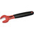 VDE Approved Fully Insulated Open End Spanner, 20mm - 99478_2.jpg