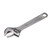 Adjustable Wrench, 200mm, 27mm - 70396_1.jpg