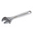 Adjustable Wrench, 150mm, 22mm - 70395_1.jpg