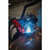 Draper Storm Force® Fixed Shade Auto Darkening Welding Helmet - 02517_iu03.jpg