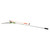 Telescopic Handle Tree Pruner, 355mm - 03551_1.jpg