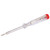 Mains Testing Screwdriver, 63mm - 26446_1.jpg