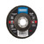 Zirconium Oxide Flap Disc, 115 x 22.23mm, 40 Grit  - 83157_1.jpg