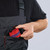 KNIPEX 90 22 10 BK BiX® Cutters for Plastic Pipes and Sealing Sleeves, 72mm - 03517_iu4.jpg