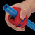 KNIPEX 90 22 10 BK BiX® Cutters for Plastic Pipes and Sealing Sleeves, 72mm - 03517_iu1.jpg