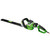 230V Hedge Trimmer, 550mm, 600W - 03707_4.jpg