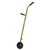 Rotary Lawn Edger - 09982_1.jpg