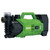 D20 20V Water Pump, 2800L/h, 180W (Sold Bare) - 08097_1.jpg